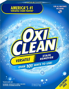 ILVN[ EX 3270g  AJ _fnY l Y  ŉ   C | e oxiclean 4571169853869