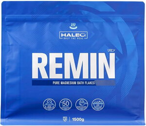 HALEO }OlVE  REMIN(~) oX\g }OlVEt[N }OlVE Y e 1.5kg Y }OlVEܗL pϕi 4589799189999