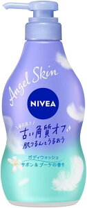 ԉ jxA GWFXL {fBEHbV T{&u[P̍ { 480ml 4901301361707