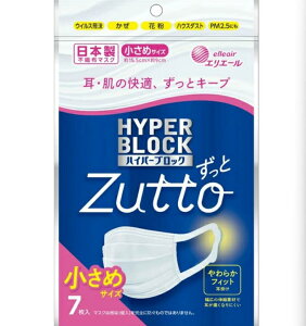 剤 nCp[ubN}XNECX򖗃ubN7 }XN zCg fBJ Cgx[W sDz}XN ߃TCY { ԕ  AbgRX4902011830699