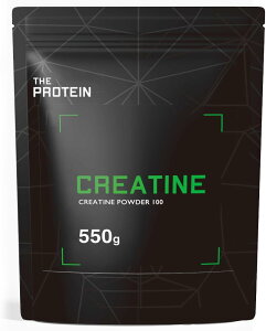 ܖ2026.09 Uv NA` mnCh[g 550g pE_[ x99.9%  THE PROTEIN Y lHÖsgp ؃g g[jO [NAEg (550g)