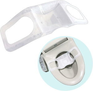 �y�� �J�b�v ���� �̕� �p �V�[�g �y���̌`��ɂ��g�C�����ɕ��ׂ�����ō̎� �g�C��������^�C�v�z (5)X0013OVOXT B07NSP1DVP