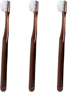 Ղ̎uV ǂp Ȃ邾ŉꂪ NAuE 3{ZbgyKiz X0017XCBFB B0D9M4QC47