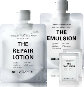 oNI ϐ Y 100ml & t 80g Tvt X0010JM2Z1 B09XXF58SD