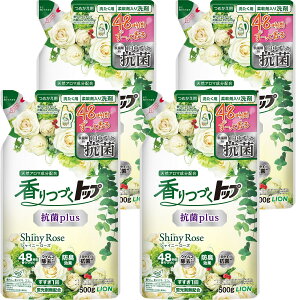 gbv y܂ƂߔzÂ Rplus VCj[[Y _ܓ t uܖz l 500g×4Zbg B0CHYDKZZY