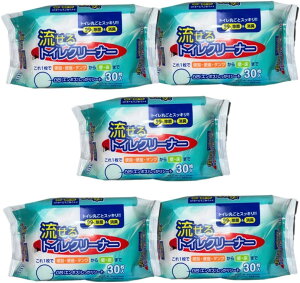 ꎆH  gCN[i[ 150i30x5Zbgj |V[g ہL G{XV[g gC| ֊ ֍ ^N   | { B0CFD5MG1B