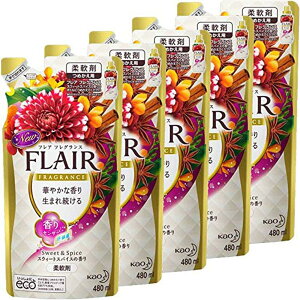 tA tOX _ XEB[gXpCX̍ 480mL lߑւ×5Zbg B01DXAGTH6 X001AB0XJL