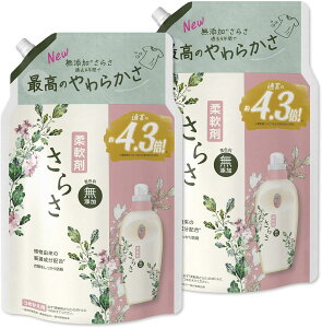 炳 _ 1,640mL×2 Y sA\[v̍ AŘIz lߑւ y܂Ƃߔz [e] B0CJX9C87Z