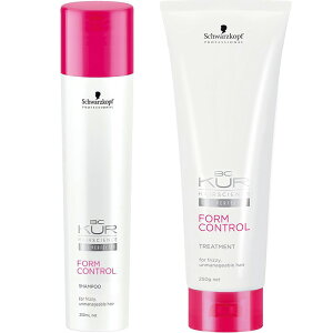 �V�������c�R�t BC �t�H�����R���g���[�� �V�����v�[���g���[�g�����g �Z�b�g 250ml+250g �N�Z�уP�A X0018R12W9