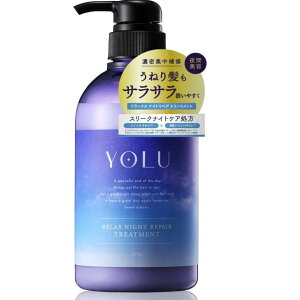 YOLU  | g[gg bNXiCgyA 4582521683451