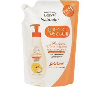 CB[ tH[{fBVv[ [[[ 900ml lߑւp