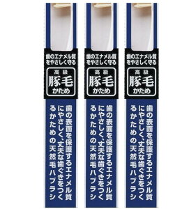 GrX ̃Gi₳ ؖ 350nuV 3{g 4901221012499