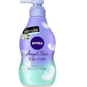ԉ jxA GWFXL {fBEHbV T{&u[P̍ { 480ml 4901301361707