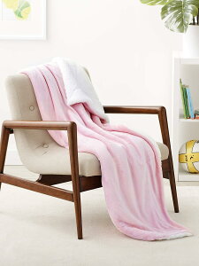 y󂠂zuPbg ѕz G| 唻  tHp 񖇍킹 \t@[Jo[ k   ӂӂ  􂦂 Ódh~ 152cm x 127cm (sN) B0CW64RN41