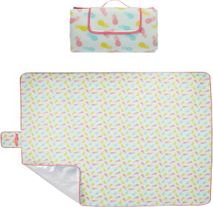 y󂠂zW[V[g A~V[g sNjbNV[g 唻  h h ܂ ȒP[ y  ^ Ԍ Lv 3`6lp 195 x 150 B0CW68S61X