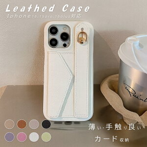 iPhone15 P[X U[ ^ J[h[ Xgbvt iPhone15Pro 15Plus Ή Gǂ ϏՌ wʃJo[