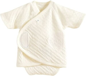 �y�󂠂�z[10mois(�f�B����)] PATTO SATTO HADAGI �I�[�K�j�b�N�R�b�g�����Ȃ� 22152111 B09ND3X27G 4534688133843