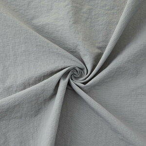 �y�󂠂�zKIYOHARA �J�W���A�� �i�C���� �^�t�^ ���n ���n �i�C����100% ��140cm×50cm Col.GRY �O���[ HMF16-50 4550123098829 B0CL4VTZCG