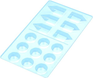 OP.1950 SW-01 ����B�p�[�c (�o���p�[) 54950