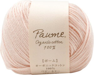 �y�󂠂�z�n�}�i�J ��҂ݎ� �|�[���x�r�[�J���[�N���b�V�F ��25g Col.602 4522017484070 B09SPF7FH7