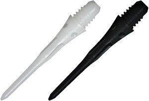 �y�󂠂�zTIGA �e�B�K HYPER POINT �n�C�p�[�|�C���g 30mm �z���C�g �_�[�c �`�b�vX0011RV8VV B07FX8G3HN