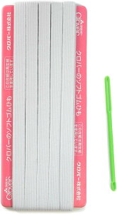 �y�󂠂�zClover �\�t�g�ւ��S�� �R�ۖh�L���H 12�R�[�� 26-056 4901316260569 B006KYYSAS