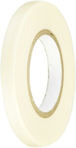 �y�󂠂�z���{�R�t�f��(Nippon Chuko) �}�X�L���O�e�[�v 6mm NS152 �N���t�g �y�C���e�B���O �}�X�L���O�e�[�v