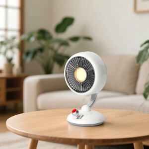 �y�󂠂�z����@ �É�DC���[�^�[ ���g�� ���� ���E120°������U�� 10���ԘA���g�p USB�[�d�� 3�i�K���� ���� ���͋C���C�g�t�� �R�[�h���X ���^ ��� ��@ �z���C�g B0F3J5JNV8 X001A5GT31