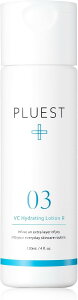 �y�󂠂�zPLUEST VC�n�C�h���[�e�B���O���[�V���� R ���ϐ� �ێ� ���Y�� 120ml B08HMHGJCK X00127OFN3