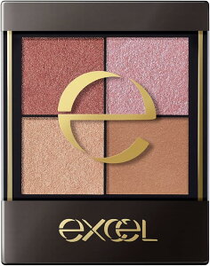 �y�󂠂�zexcel(�G�N�Z��) ���A���N���[�Y�V���h�E CX06�i�o�b�N�X���b�g�j�j���A���X�J���[ �A�C�V���h�E�p���b�g 4�F�J���[ 3�̎����i�c���E�����E�}�b�g�j