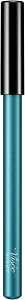 �y�󂠂�zVisee AVANT(���B�Z �A���@��) ���b�v&�A�C�J���[ �y���V�� 004 MARINE 1.2�O���� (x 1) A-03673 4971710494938 B07VWQP2DH
