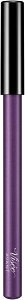 �y�󂠂�zVisee AVANT(���B�Z �A���@��) ���b�v&�A�C�J���[ �y���V�� 006 PSYCHEDELIC 1.2�O���� (x 1) A-03673 4971710494952 B07VZWLP59