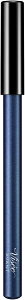 �y�󂠂�zVisee AVANT(���B�Z �A���@��) ���b�v&�A�C�J���[ �y���V�� 014 MIDNIGHT DAZZLE 1.2�O���� (x 1) A-03673 4971710495034 B07VXP6CM3