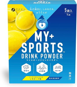 �y�󂠂�z�t�@�C��(FINE JAPAN) �t�@�C���v�� �X�|�[�c�h�����N �p�E�_�[ �����l�[�h�� 200g(40g×5��) �� �N�G���_ �r�^�~��C �J���V�E�� �n�C�|�g�j�b�N �z�� �������Y B07B5CHQN8