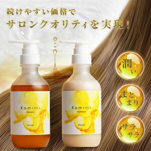 Kaminii �J�~�j�[ ���C�X�g���b�` �V�����v�[ �g���[�g�����g �Z�b�g �_���[�W�P�A �ێ� �J���[�v���e�N�g �t���[�����̍���