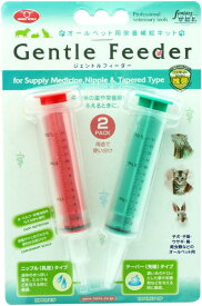 【訳あり】ファンタジーワールド ジェントルフィーダー B0019572YM 4995723014013