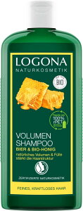 �y�󂠂�z ���S�i �{�����[���V�����v�[�E�r�[��&�n�`�~�c 250ml(�ׂ��R�V�̂Ȃ�����) X0015DCHY3 B0038OM1YS A-03673