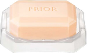 �y�󂠂�z�v���I�[��(PRIOR) �I�[���N���A�Ό� ��� ���C�N���Ƃ� �W���d��100g(�g��) X0019Z5G4F B015C39E2O A-03673