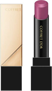 �y�󂠂�zCOFFRET DOR �R�t���h�[�� �X�L���V���N�����[�W�� ���g PK-318 �p�[�v���b�V���s���N 4.1�O���� (x 1) X0018LG1VR B083TTHZ7P A-04508