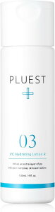 �y�󂠂�zPLUEST VC�n�C�h���[�e�B���O���[�V���� R ���ϐ� �ێ� ���Y�� 120ml B08HMHGJCK X00127OFN3