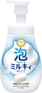 ���i�摜