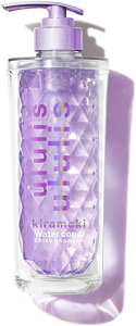 �y�󂠂�zululis �E�����X �E�H�[�^�[�R���N �V�����v�[ 340mL (Kirameki Shiny) B0BTM6WCDL X001342MO9