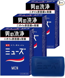 ���i�摜