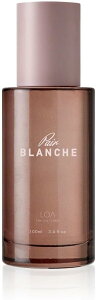�y�󂠂�zLOA THE OIL CARE Care Pair BLANCHE ���A �U �I�C�� �P�A �y�A�u�����V�� (100ml)