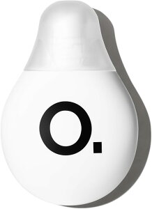 �y�󂠂�zThe Ordinary(�I�[�f�B�i���[) �X�N������*+�A�~�m�_ ���b�v�o�[�� (S+AA���b�v�o�[��) 15mL ���� �ێ� �q���� ���邨�� �}���`���[�X