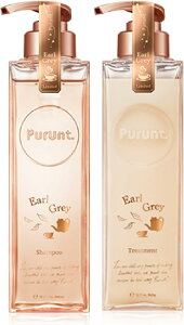 �y�󂠂�z�A�[���O���CN Purunt. �f�B�[�v���y�A �y�A�Z�b�g 380mL/360g �v�����g