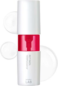 �y�󂠂�z�A�����[�x�� unlabel ���{ R �G�b�Z���X ���`�m�[�� 50mL ��b���ϕi ���{�� �n���� ������ �Z���^ ���e�t ���� ������ ���邨�� �G�C�W���O�P�A ���Y�� �W�����e�t