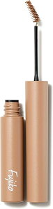 �y�󂠂�zFujiko (�t�W�R) �}�W�J���A�C�u���E�J���[(02 ���C�g�u���E��) Magical Eyebrow Color �A�C�u���E�}�X�J�� ���}�X�J�� ���уJ���[