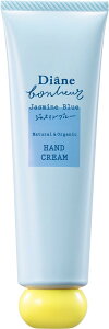 �y�󂠂�zDiane Bonheur(�_�C�A�� �{�k�[��) �n���h�N���[�� [�W���X�~���u���[�̍���] 50g