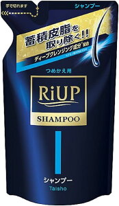 ���i�摜